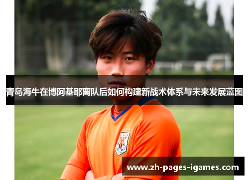 青岛海牛在博阿基耶离队后如何构建新战术体系与未来发展蓝图
